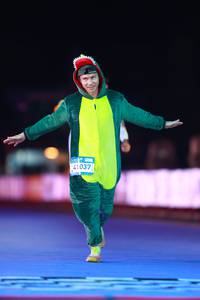 BIB: 
                            <button type="button" onclick="openModal(23575947)" class="btn btn-primary btn-sm float-right btn-popup" data-toggle="modal" data-target=".modal-high-quality">
                        <i class="fas fa-shopping-cart"></i> Add to Cart
                    </button>
                                            <button type="button" onclick="isThisMe(23575947, true)" class="btn btn-success btn-sm float-right btn-popup btn-isme hidden" data-toggle="tooltip" data-placement="bottom" title="นี่คือรูปของคุณใช่ไหม คลิกที่นี่เพื่อเอาเข้าอัลบั้ม">
                        <i class="fas fa-plus"></i> Add to album
                    </button>
                    <button type="button" onclick="isThisMe(23575947, false)" class="btn btn-warning btn-sm float-right btn-popup btn-isnotme hidden">
                        <i class="fas fa-ban"></i> Remove from album
                    </button>